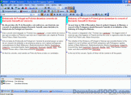 @promt Office Translator English-Pt screenshot